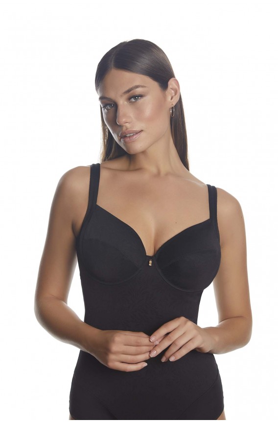 BODY EFECTO REDUCTOR