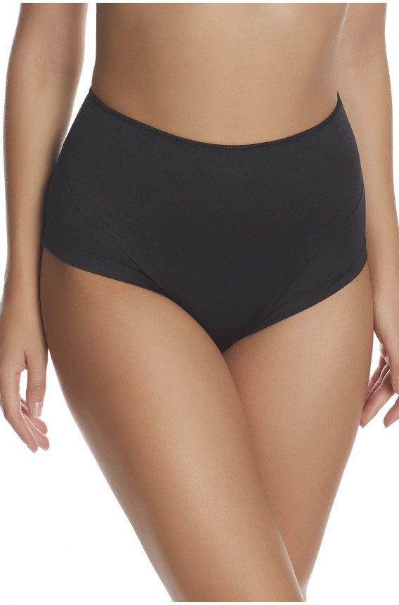 FAJA CINTURA ALTA DONNA