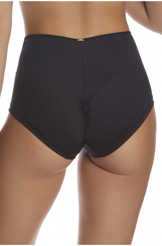 HIGH WAIST GIRDLE DONNA