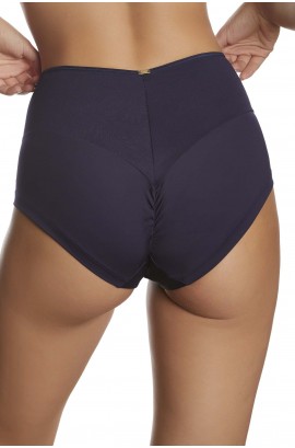 CINTA ALTA DONNA