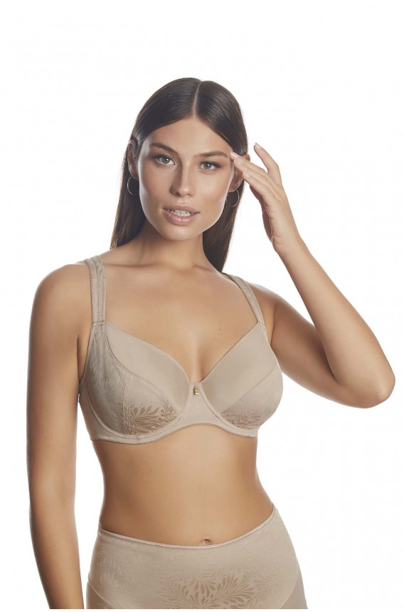 BIG SIZE BRA