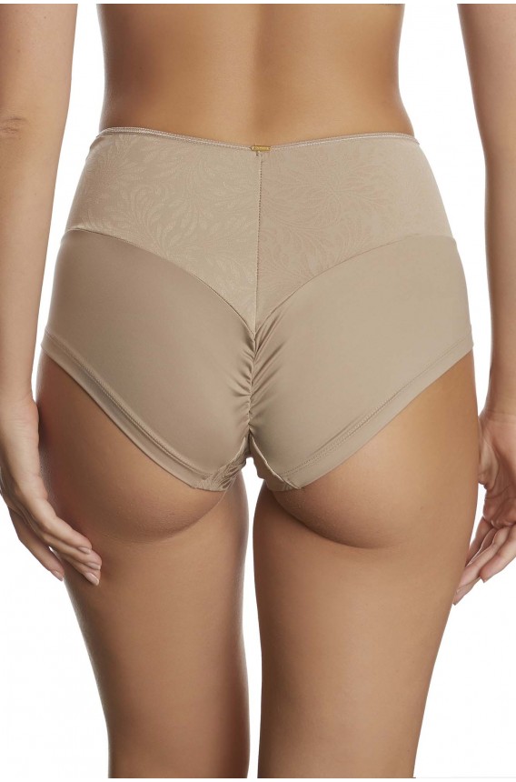 HIGH WAIST GIRDLE DONNA