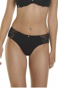 CUECA CULOTTE JOLIE