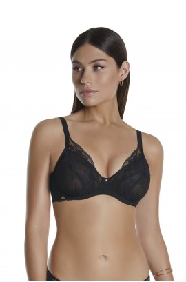BIG SIZE BRA JOLIE