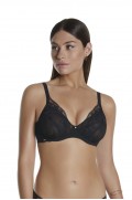 BIG SIZE BRA JOLIE