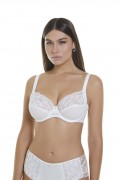 BIG SIZE BRA JOLIE