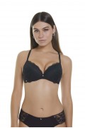 PUSH UP BRA JOLIE