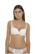 ESSENTIAL MOULDED BRA JOLIE