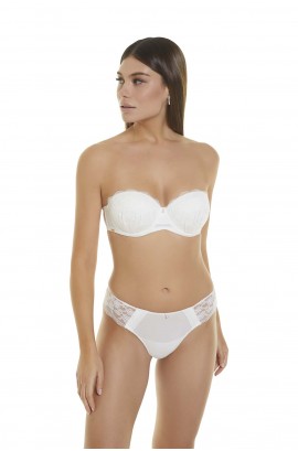 SOUTIEN PUSH UP SEM ALÇAS JOLIE