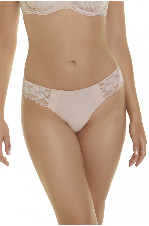 CUECA BRASILEIRA JOLIE