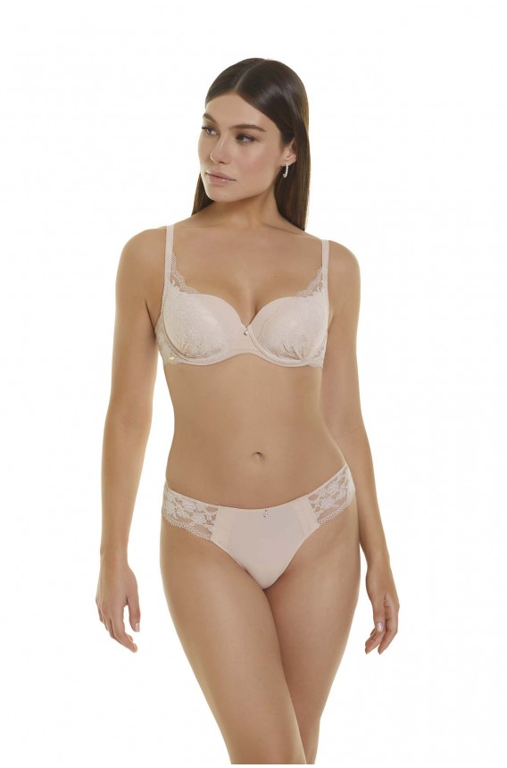 CUECA BRASILEIRA JOLIE