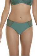 CUECA CULOTTE JOLIE