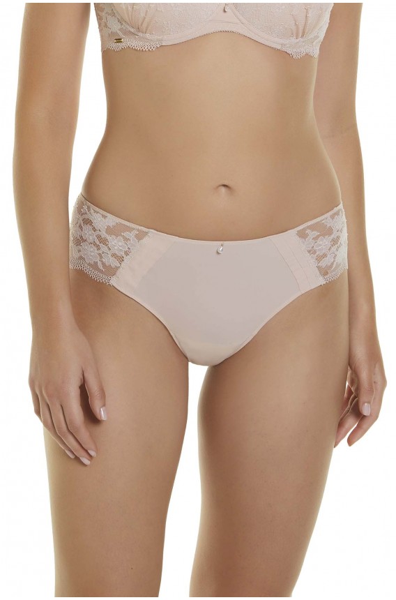 CUECA CULOTTE JOLIE