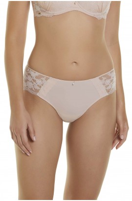 CUECA CULOTTE JOLIE