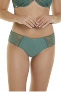 CUECA CULOTTE TANGA JOLIE