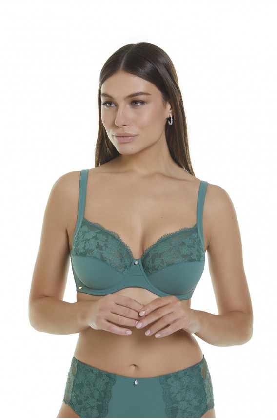 SOUTIEN DE GRANDE CAPACIDADE JOLIE