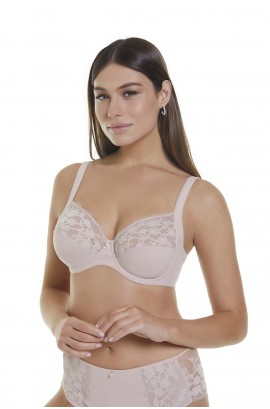 BIG SIZE BRA JOLIE