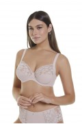 BIG SIZE BRA JOLIE