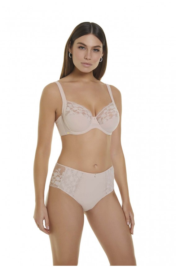BIG SIZE BRA JOLIE