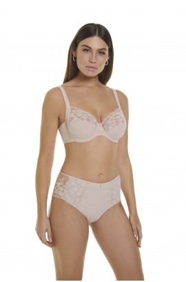 BIG SIZE BRA JOLIE