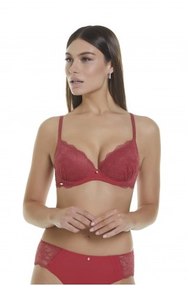 SOUTIEN PUSH UP JOLIE