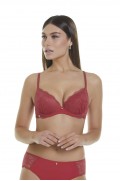 PUSH UP BRA JOLIE