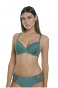 SUJETADOR PUSH UP JOLIE
