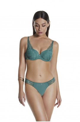 ESSENTIAL MOULDED BRA JOLIE