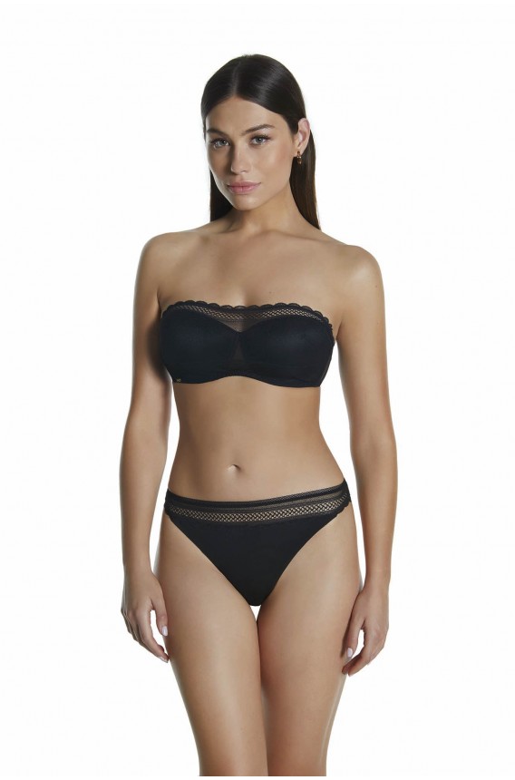 SOUTIEN BANDEAU COM COPA MIA
