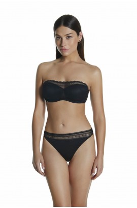 SOUTIEN BANDEAU COM COPA MIA