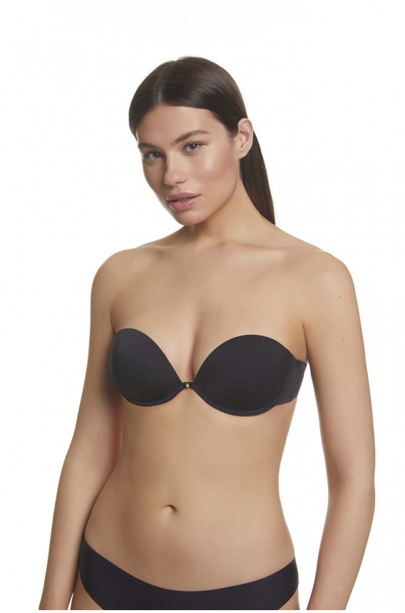 SOUTIEN PUSH UP STRAPLE ETNA