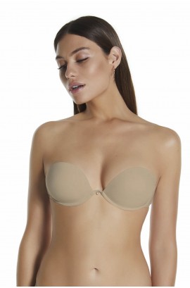 SOUTIEN PUSH UP STRAPLE ETNA