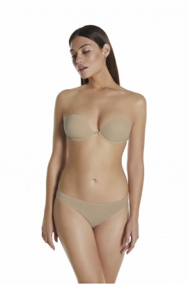 SOUTIEN PUSH UP STRAPLE ETNA