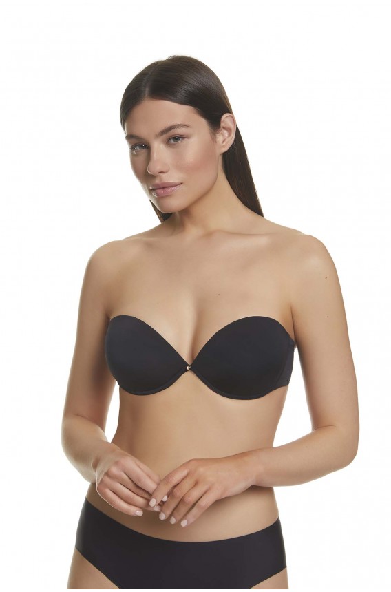 SOUTIEN SUPER PUSH UP STRAPLE