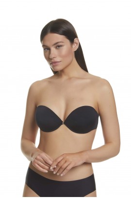SOUTIEN SUPER PUSH UP STRAPLE