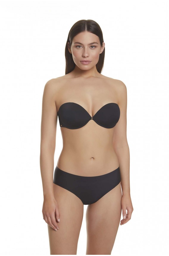 SOUTIEN SUPER PUSH UP STRAPLE