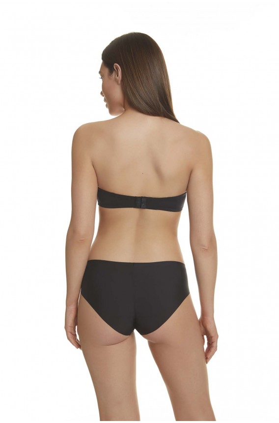SOUTIEN SUPER PUSH UP STRAPLE