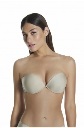 SOUTIEN SUPER PUSH UP STRAPLE