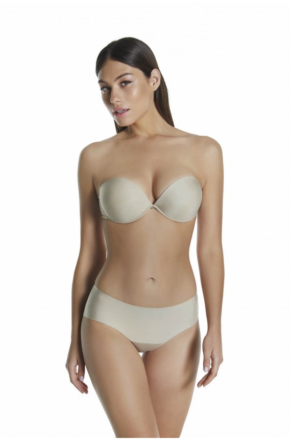 SOUTIEN SUPER PUSH UP STRAPLE
