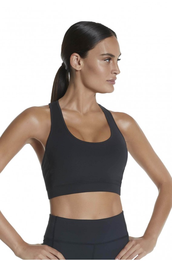 SPORTS TOP SELMARK TECH BY PILAR RUBIO