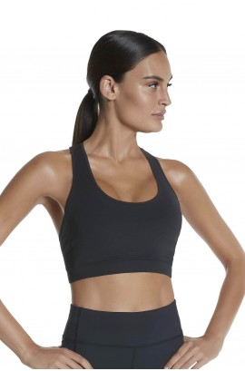 SPORTS TOP SELMARK TECH BY PILAR RUBIO