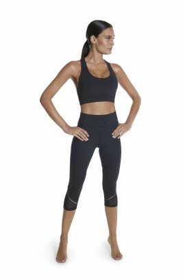SPORTS TOP SELMARK TECH BY PILAR RUBIO