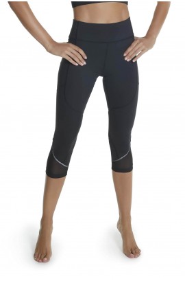 PIRATE SPORTS LEGGIN SELMARK GYM
