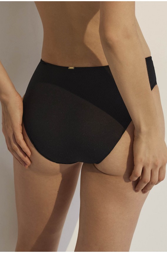 BIKINI PANTY FLAVIA