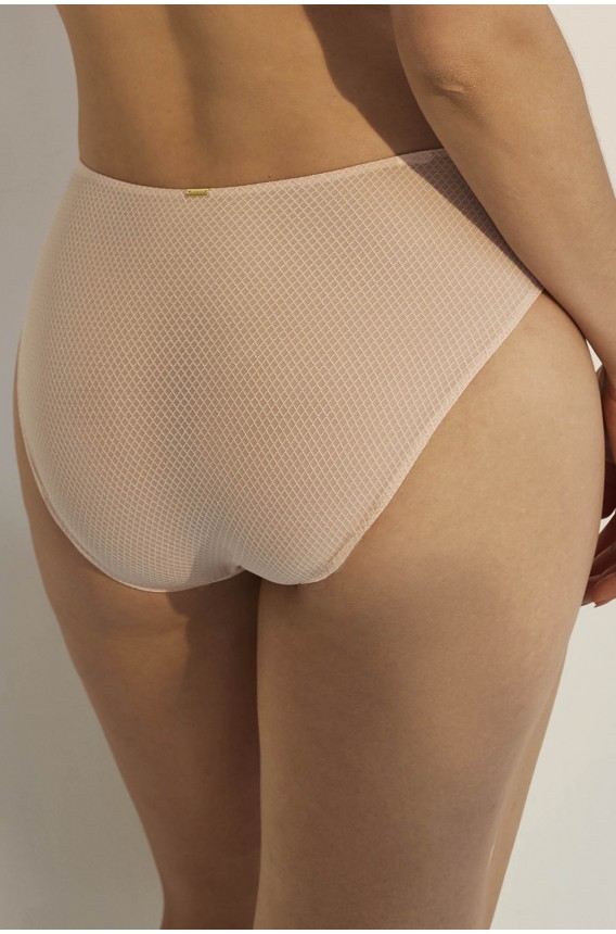 BIKINI PANTY FLAVIA