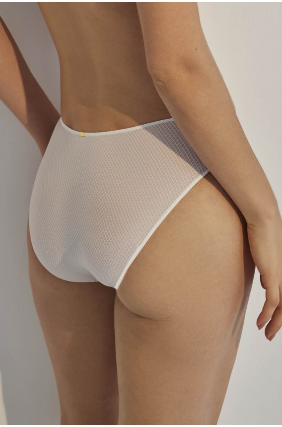 BIKINI PANTY FLAVIA