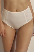 HIGH WAIST PANTY FLAVIA