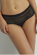 CUECA CULOTTE FLAVIA