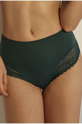 CULOTTE THONG FLAVIA