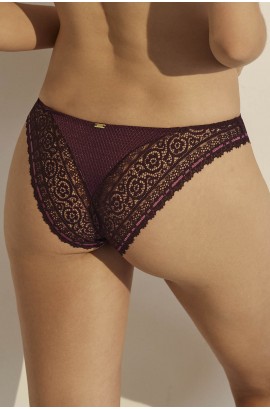 BRAZILIAN PANTY FLAVIA